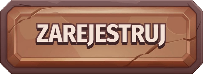 Zarejestruj