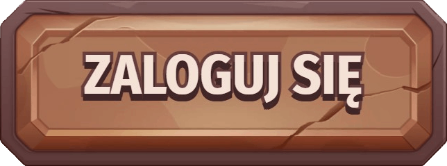 Zaloguj
